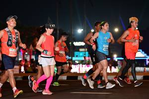 BIB: 20438, 4556, 2076
                            <button type="button" onclick="openModal(15093996)" class="btn btn-primary btn-sm float-right btn-popup" data-toggle="modal" data-target=".modal-high-quality">
                        <i class="fas fa-shopping-cart"></i> Add to Cart
                    </button>
                                            <button type="button" onclick="isThisMe(15093996, true)" class="btn btn-success btn-sm float-right btn-popup btn-isme hidden" data-toggle="tooltip" data-placement="bottom" title="นี่คือรูปของคุณใช่ไหม คลิกที่นี่เพื่อเอาเข้าอัลบั้ม">
                        <i class="fas fa-plus"></i> Add to album
                    </button>
                    <button type="button" onclick="isThisMe(15093996, false)" class="btn btn-warning btn-sm float-right btn-popup btn-isnotme hidden">
                        <i class="fas fa-ban"></i> Remove from album
                    </button>